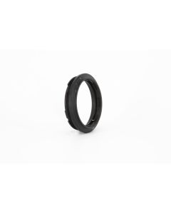 Isotta 4796 adapter ring