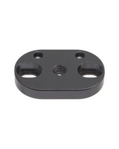 INON M5 Plate Direct Base III – Image 1