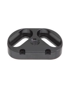 INON M6 Plate Direct Base III – Image 1
