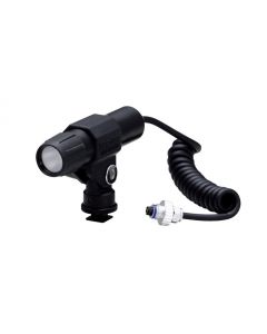 Sea&Sea Automatic Focus Light 46060 – Image 1
