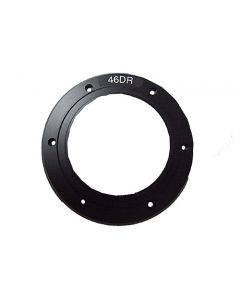 Epoque lens adapter 46mm – Image 1
