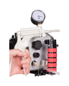 Ikelite Vacuum kit for 1/2 inch holes #47012 – Image 1