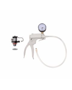 Ikelite Vacuum kit for 3/8 inch holes #47013 – Image 1