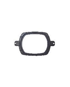 Fantasea Eyedapter S90 G serie # 4707 – Image 1