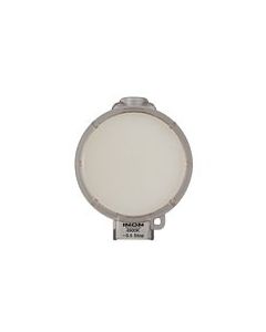 INON Color Temperature Conversion Diffuser -0,5 4900K S-2000 – Image 1