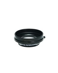 Sea&Sea Macro Lens for VX-G1 52112 – Image 1