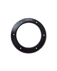 Epoque lens adapter 55mm – Image 1
