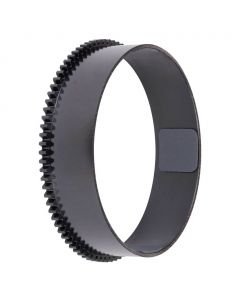Ikelite Zoom sleeve for Canon EF 24-105 F4 II #5509.15