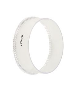 Ikelite zoom/focus gear 5509.17 – Image 1