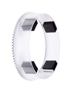 Ikelite zoom/focus gear 5509.19 – Image 1
