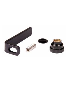 Ikelite Rotation lock feature for Superwide portbody 5510.10 – Image 1