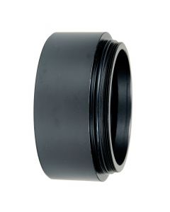 Ikelite 1.75 inch Port Extension Ring #5510.58 – Image 1