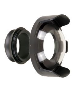 Ikelite 5511.2