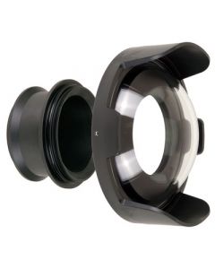 ikelite 5511.4