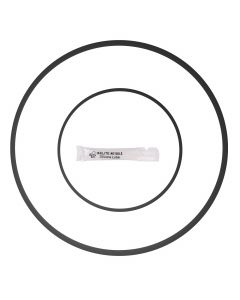Ikelite SLR-DA O-ring Kit #5512.65 – Image 1