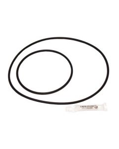 Ikelite SLR-DC O-ring Kit #5512.68 – Image 1
