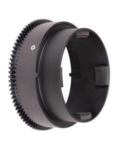 Ikelite zoomsleeve Olympus M.Zuiko 12-40 PRO DLM/B #5515.08