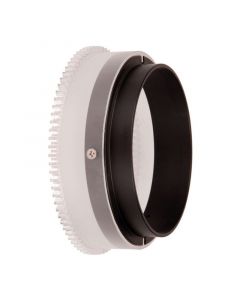 Ikelite zoom/focus gear 5515.43 – Image 1