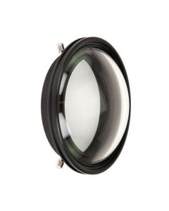 Ikelite MIL Dome Port #5516.11 – Image 1