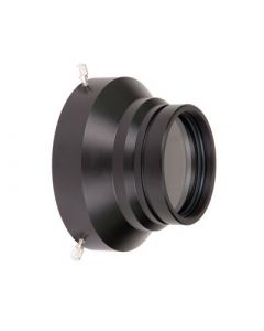Ikelite MIL Flat Port Standard #5516.45 – Image 1