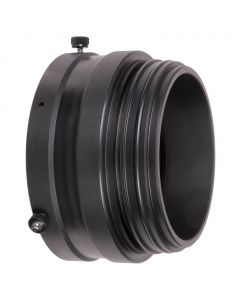 Ikelite 1.60" Port Extension mirrorless #5516.67 – Image 1