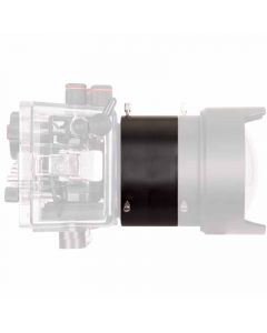 Ikelite tussenring 5516.69