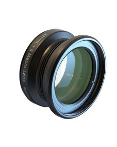 SeaLife SL576 macro lens for SportDiver underwater housing
