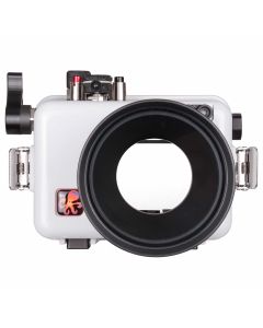 Ikelite Housing Canon SX720 #6148.72 – Image 1