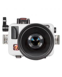 Ikelite Housing Canon SX730 & SX740 HS #6148.73 – Image 1