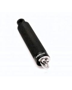 RGBlue Hand Grip 01 – Image 1