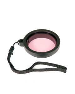 Ikelite kleurfilter