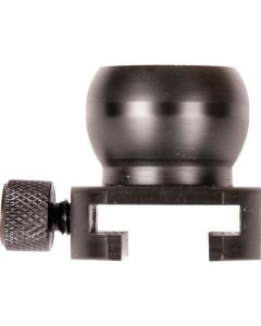 Ikelite Flex arm mount for AF35 tray #9573.5 – Image 1