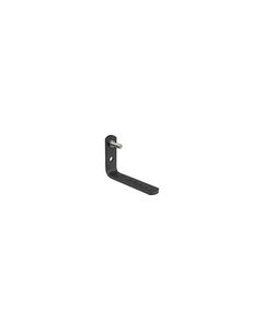 Ikelite Mounting tray with Pro/V8 mount #9523.51 – Image 1