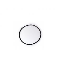 Hugyfot Spare O-ring for viewfinder [6.173]