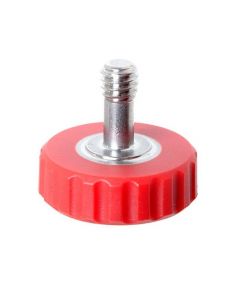 Nauticam Camera mounting screw Ikelite standard 71512 – Image 1