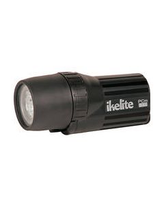 Ikelite PCm 2 LED black #1760 – Image 1