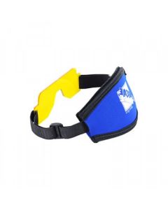 Light&Motion SOLA Nightsea Mask Filter 800-0183 – Image 1