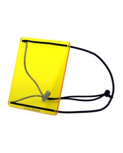 Light&Motion SOLA Nightsea Camera Filter 800-0184 – Image 1