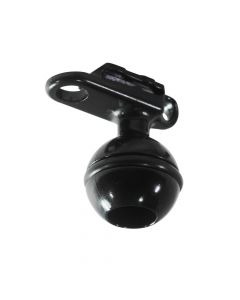Light&Motion One piece Sola photo mount kit 800-0186B – Image 1