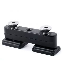 Light&Motion Tripod mount 802-0152-A – Image 1