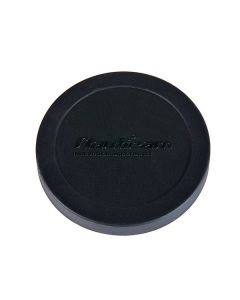 Nauticam Front lens cap for SMC-I, CMC-I [81223]