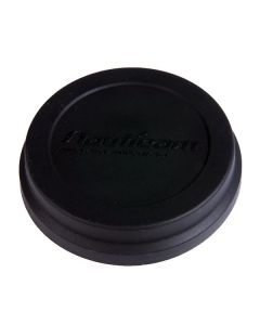 Nauticam Rear lens cap for SMC-I [81225]