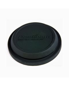 Nauticam Rear lens cap for CMC-I [81226]