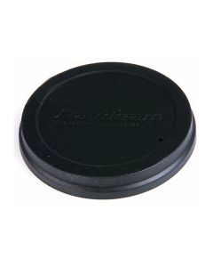 Nauticam Rear lens cap for Multiplier-I 81227 – Image 1