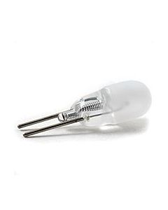 Light&Motion 35w Halogen Replacement 824-0015A (LAMP H10) – Image 1