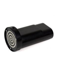 Fisheye FIX NEO 3400L Spare Battery – Image 1