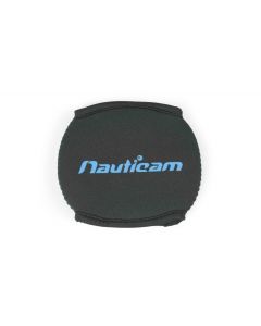 Nauticam Neoprene Cover for MWL-1 86234 – Image 1