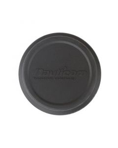 Nauticam Front/Rear Lens Cap for Objective/Relay lens