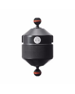 INON 90 Mega Float Arm 160 – Image 1