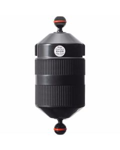 INON 90 Mega Float Arm 208 – Image 1